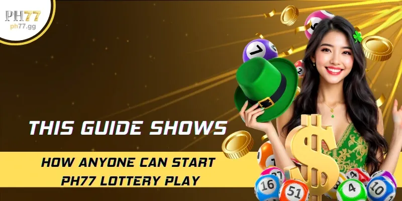 Game Nổ Hũ Đại Dương