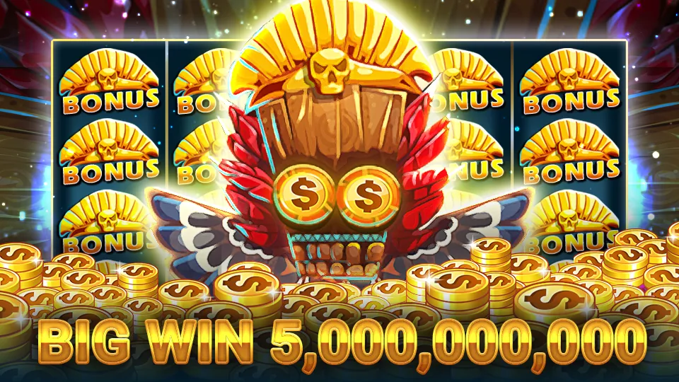 Game Nổ Hũ Pharaoh
