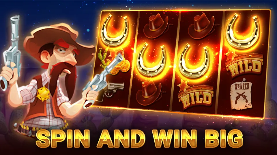 Game Nổ Hũ Trái Cây