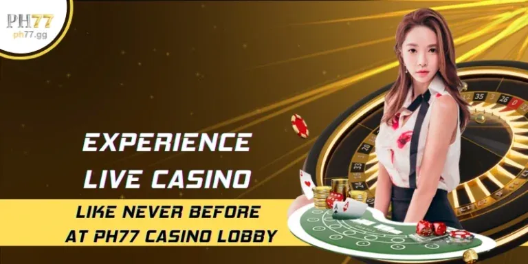 Hoàn trả thể thao và casino hàng ngày