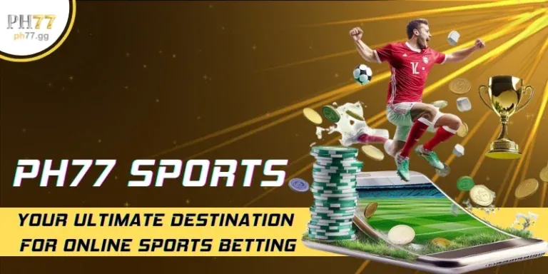 Game Casino Mới Ra Mắt 68gb