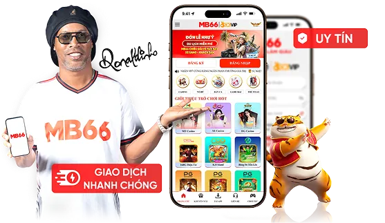 Bảo mật tối ưu tại 68gb
