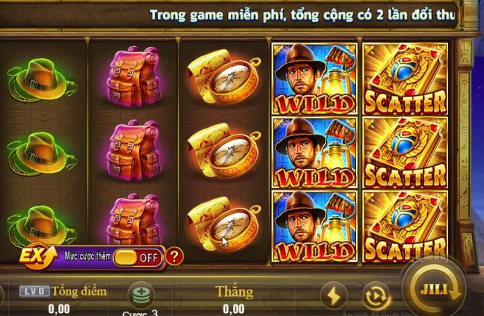 Cập Nhật Cá Cược Thể Thao 68gb