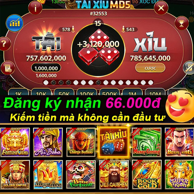 Biểu tượng bảo mật dữ liệu, mã hóa và máy chủ an toàn của 68gb trang chủ chính thức