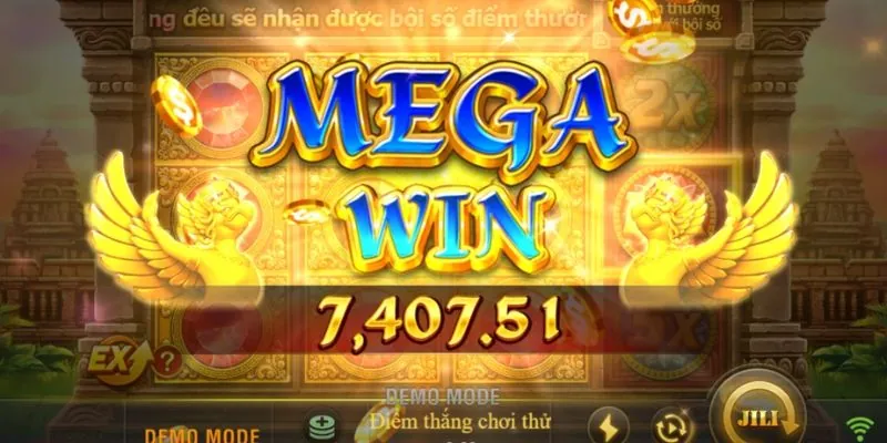Hệ thống bảo mật an toàn của 68gb