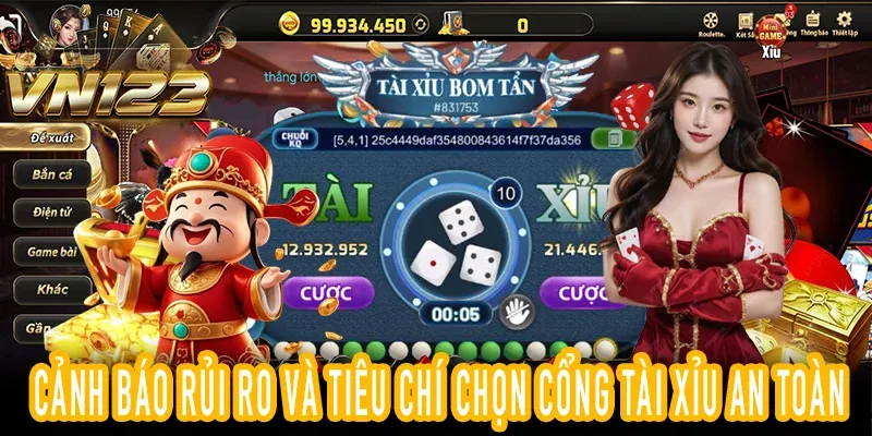Khuyến mãi chào mừng 68gb