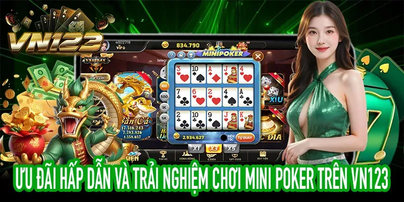 Kinh nghiệm cá cược đá gà