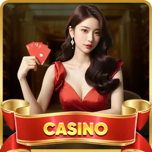 Biểu tượng bảo mật