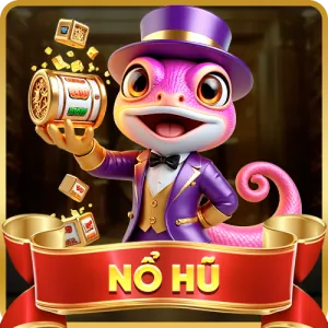 Biểu tượng an toàn và bảo mật dữ liệu
