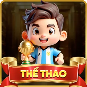 Biểu tượng đổi mới và sáng tạo công nghệ