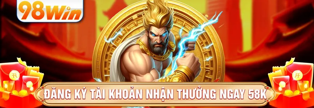 Các chương trình khuyến mãi độc quyền 68gb