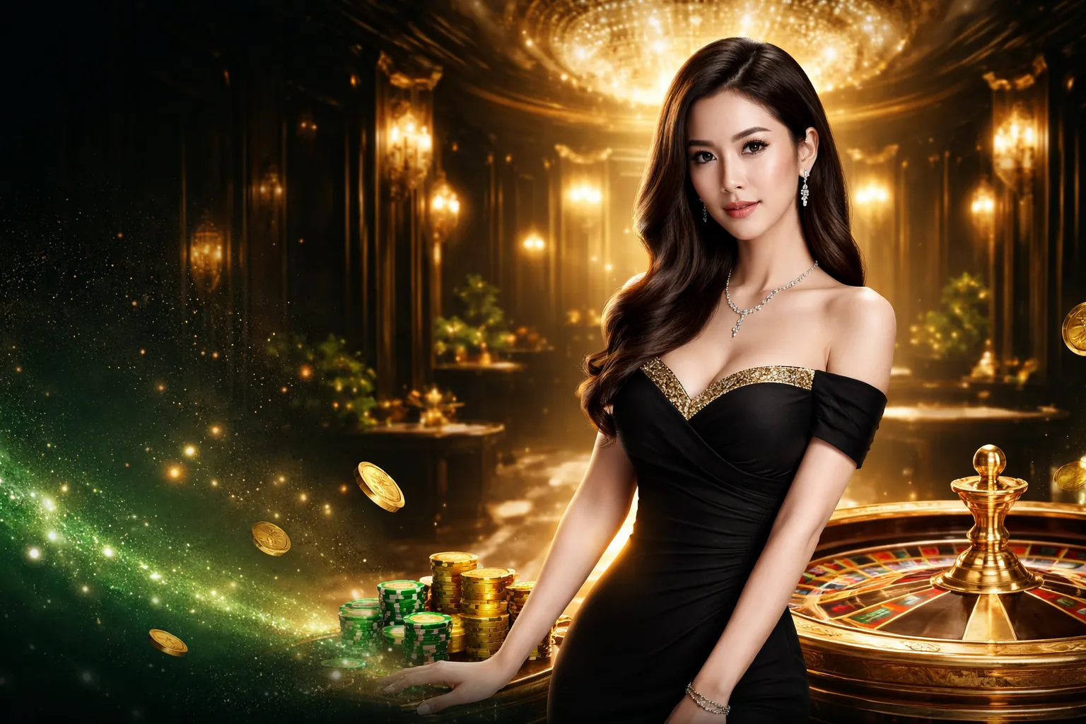Phân tích các chương trình khuyến mãi mới nhất của 68gb trang chủ chính thức