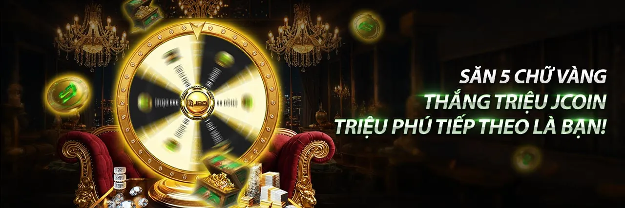 Hình ảnh chính game Bắn Cá 68gb trang chủ chính thức