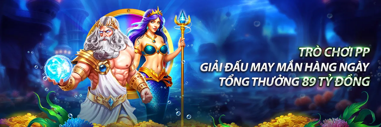 Sân vận động tràn ngập ánh sáng với các trận đấu thể thao sôi động tại 68gb trang chủ chính thức