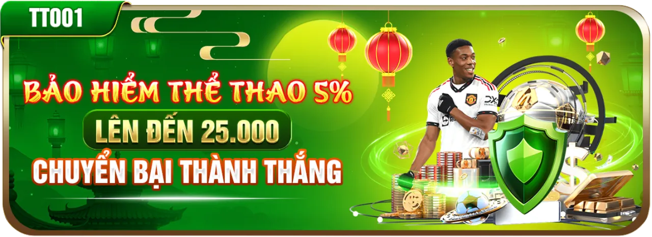 Hình ảnh banner tin tức 68GB trang chủ chính thức