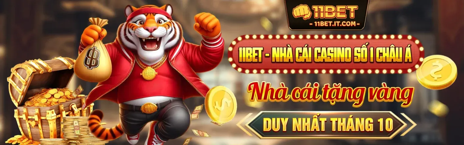 Hình ảnh khuyến mãi độc quyền tại 68gb trang chủ chính thức
