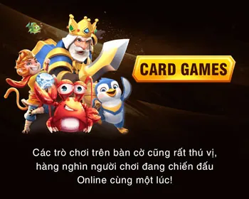 Hình ảnh trò chơi Nổ Hũ