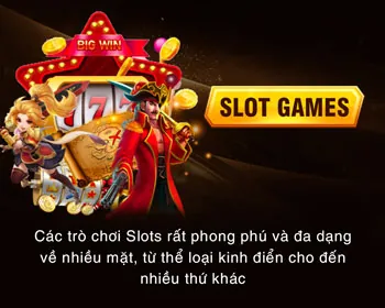 Biểu tượng trách nhiệm xã hội