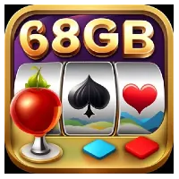 68gb trang chủ chính thức