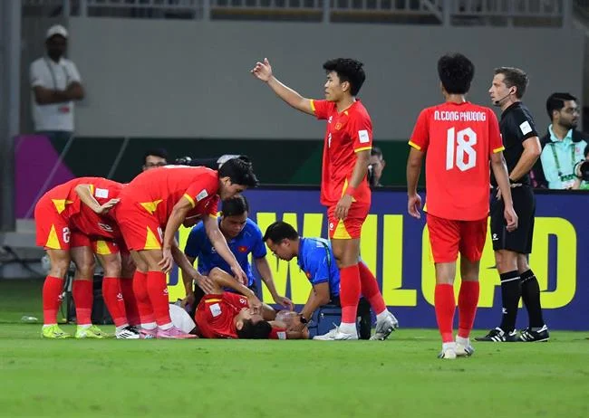 Hình ảnh biểu tượng bảo vệ dữ liệu và quyền riêng tư trong môi trường kỹ thuật số, nhấn mạnh tầm quan trọng của GDPR đối với 68gb