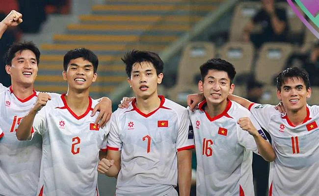 Game Bắn Cá Đại Dương