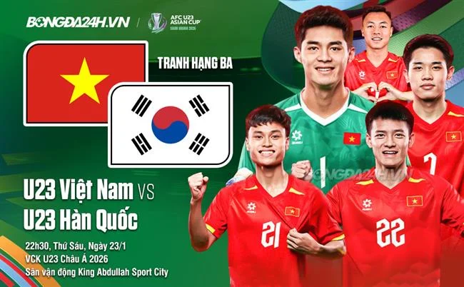 Ưu đãi chào mừng thành viên mới