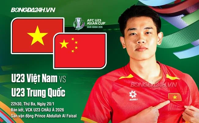 Hoàn trả cược đá gà