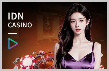 Trò chơi slot Golden Dragon