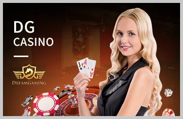 Hình ảnh máy đánh bạc slot game rực rỡ