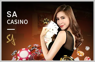 Trò chơi slot Fortune Gems