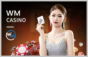 Hình ảnh casino trực tuyến sang trọng