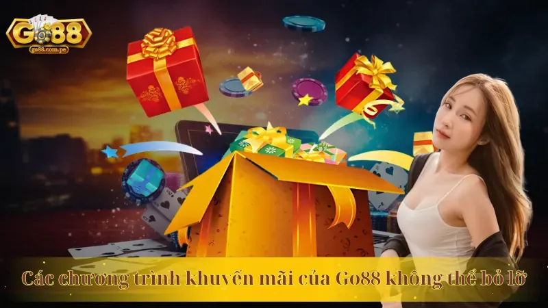 Đa dạng các loại game Bắn Cá tại 68gb