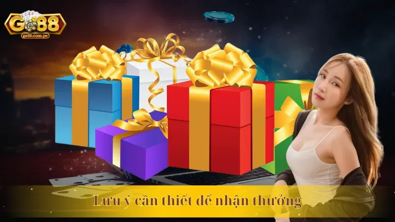 Hình ảnh minh họa các chiến thuật bắn cá hiệu quả