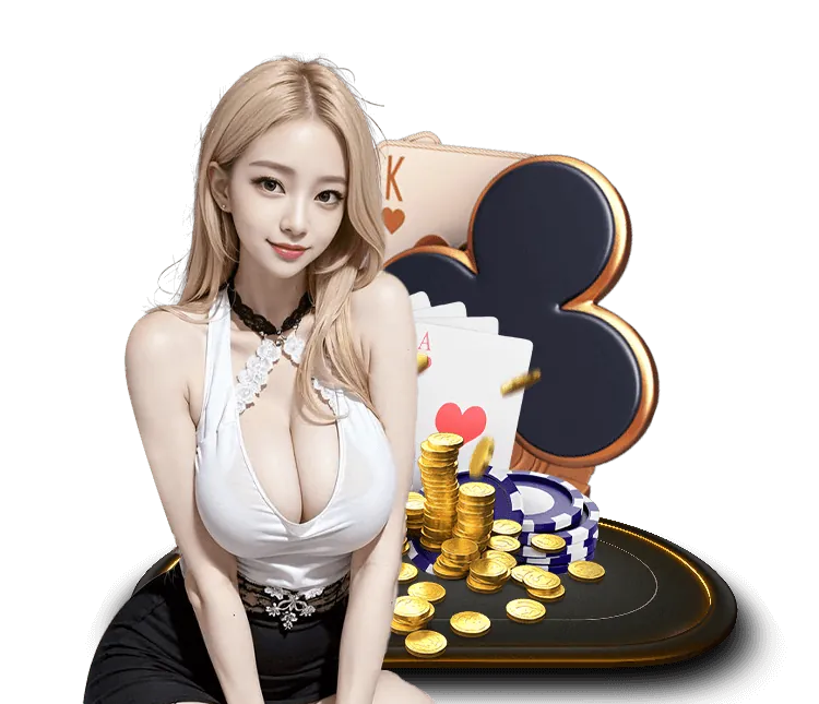 Hình ảnh các loài cá đa dạng trong game Bắn Cá 68GB