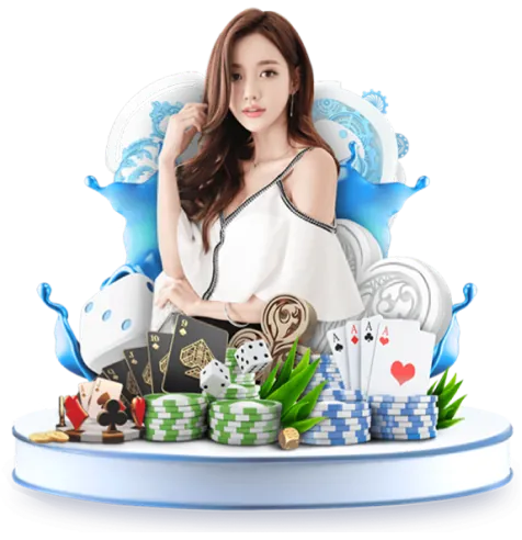 Hình ảnh CEO của 68gb trang chủ chính thức